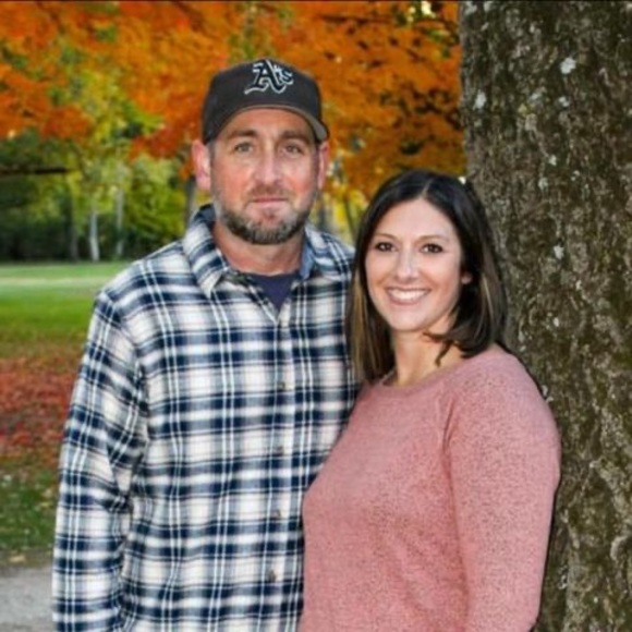 Meet your Posher, Brianna - Picture 1 of 1